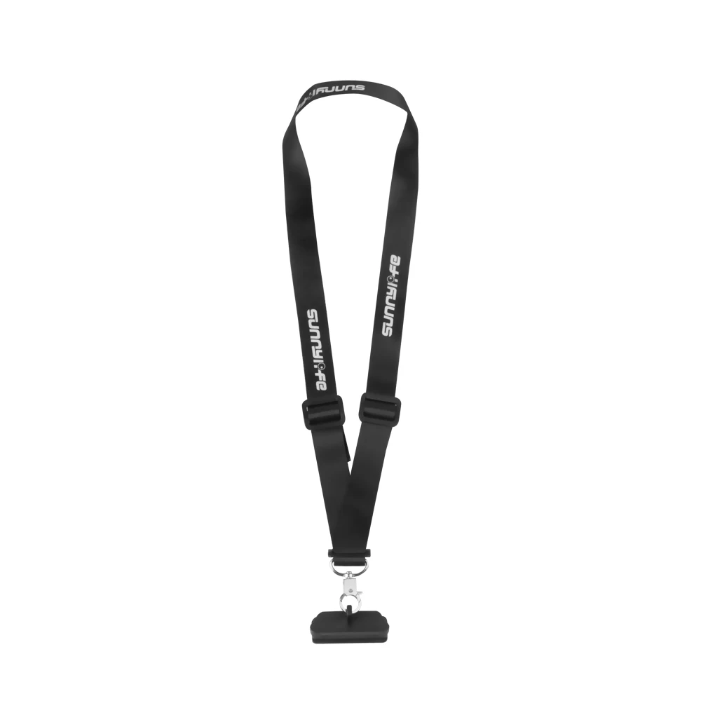 Suporte de gancho com alça de  - Drone Remote Controller Lanyard avaliação e preço