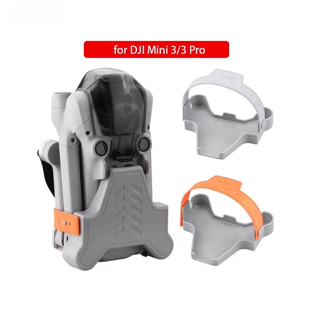 Estabilizadores de Hélices par - Dji Drone Mini 3 avaliação e preço