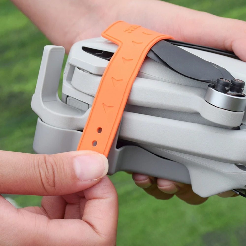 Estabilizadores de Hélices par - Dji Drone Mini 3 avaliação e preço