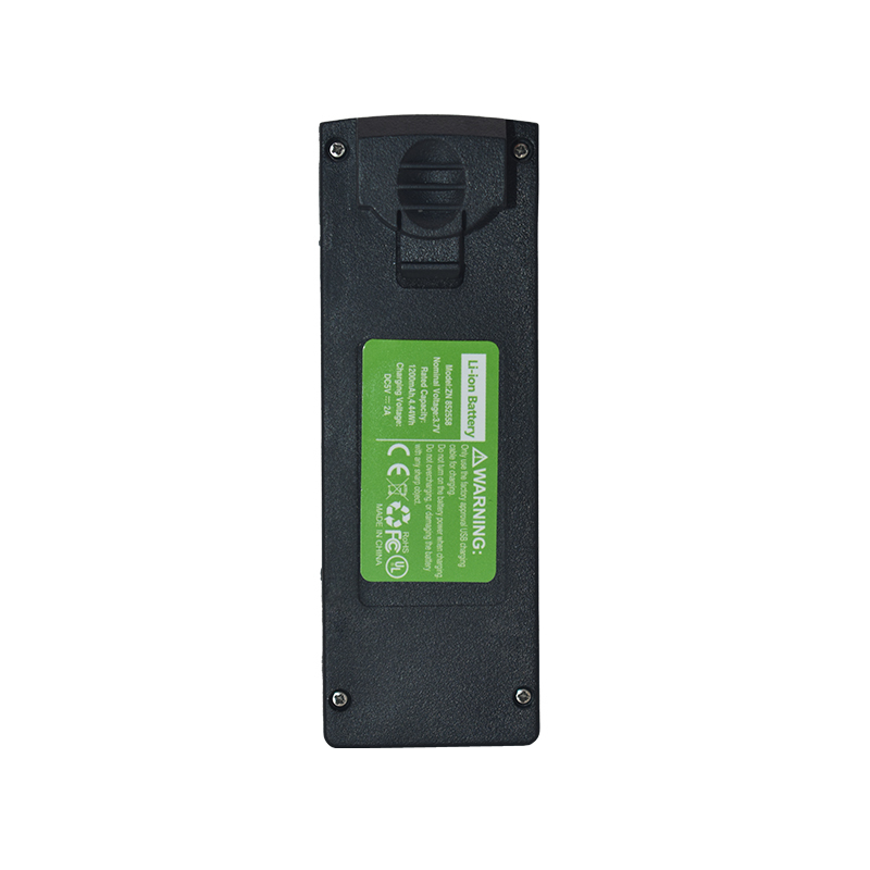 Bateria Lipo SG101 MAX Pro par - Drone Battery Adapter avaliação e preço