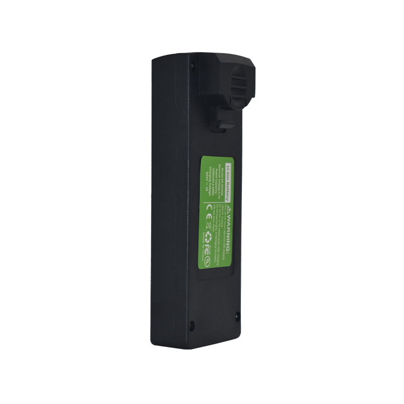 Bateria Lipo SG101 MAX Pro par - Drone Battery Adapter avaliação e preço