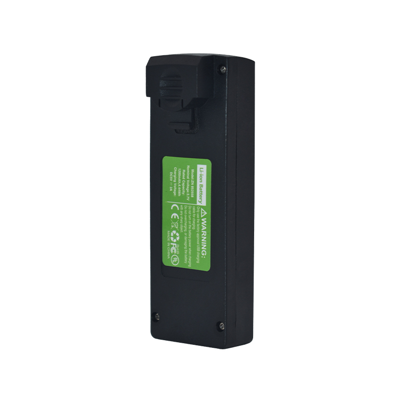 Bateria Lipo SG101 MAX Pro par - Drone Battery Adapter avaliação e preço