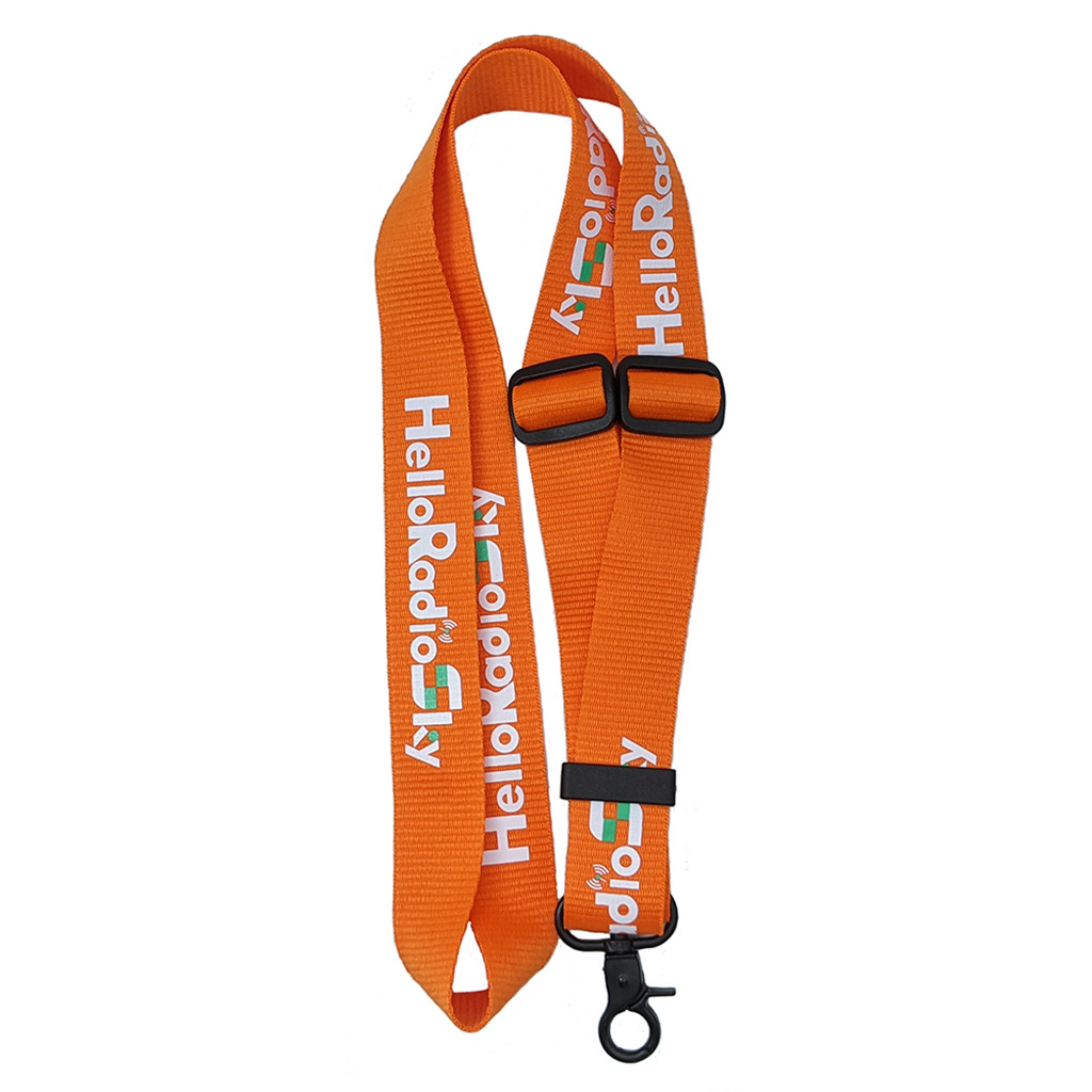 Drone Crossover HelloRadio, Mo - Drone Remote Controller Lanyard avaliação e preço