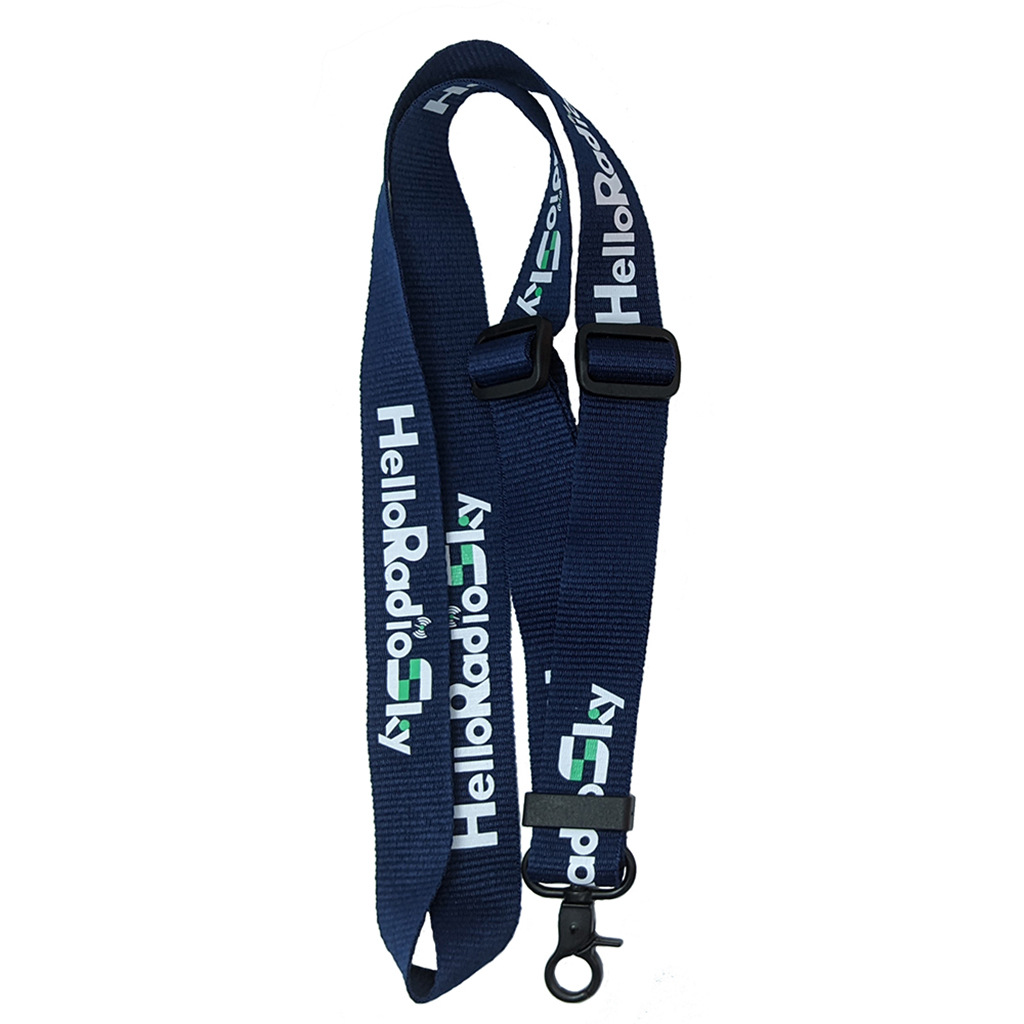 Drone Crossover HelloRadio, Mo - Drone Remote Controller Lanyard avaliação e preço