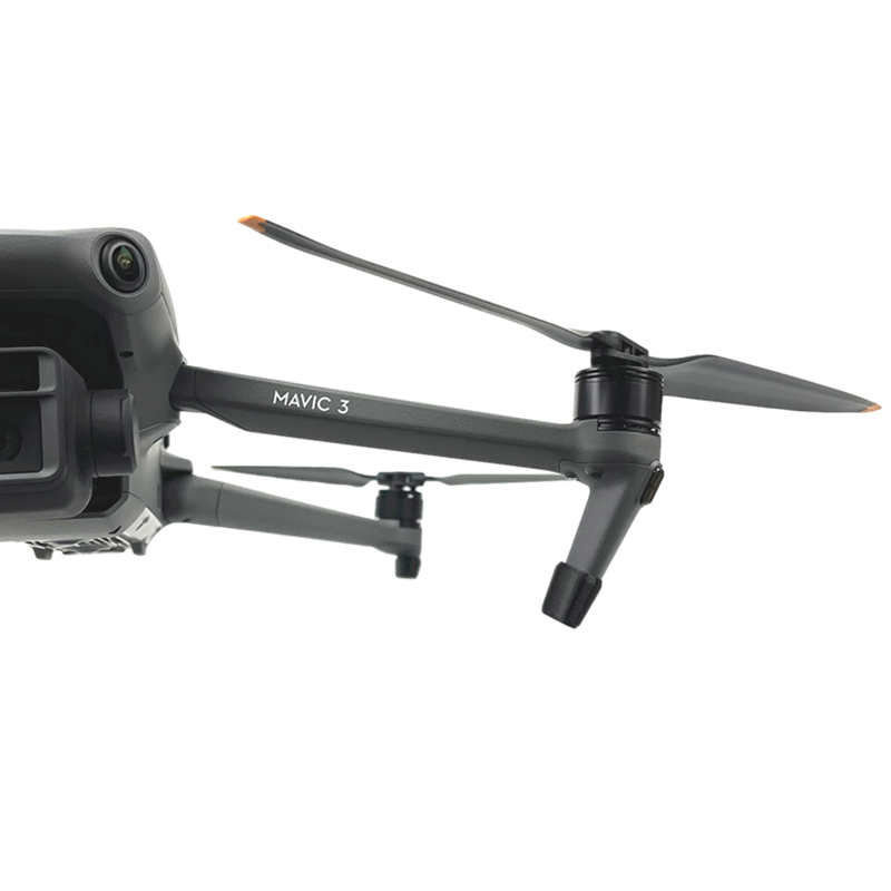 Capa de proteção para dji mavi - Drone Landing Pad avaliação e preço