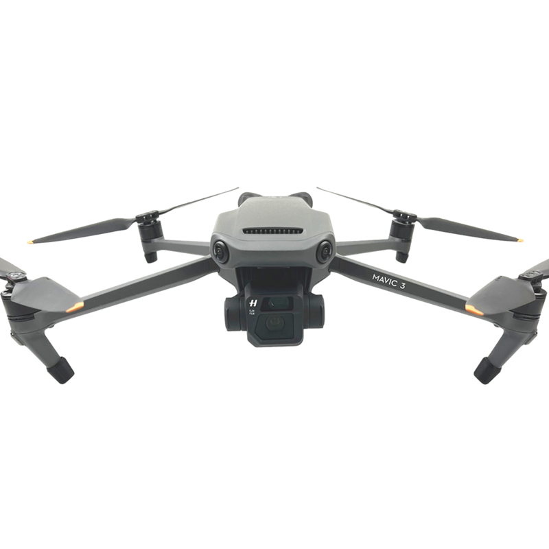 Capa de proteção para dji mavi - Drone Landing Pad avaliação e preço