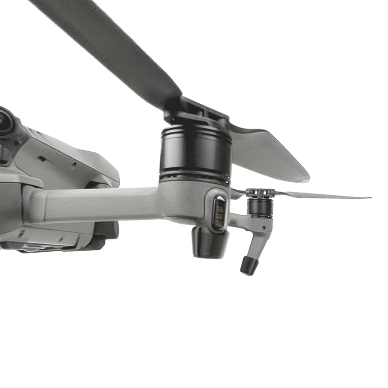 Capa de proteção para dji mavi - Drone Landing Pad avaliação e preço